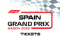 Preview: GP von Spanien